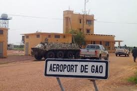 Mali : attention aux victoires précaires et éphémères